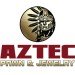 Aztec-Logo-Full-Color-square